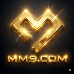 MM9 APK download latest version Android app